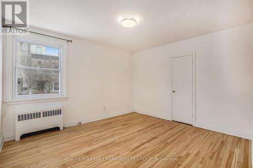 72 Pretoria Avenue, Ottawa, ON 