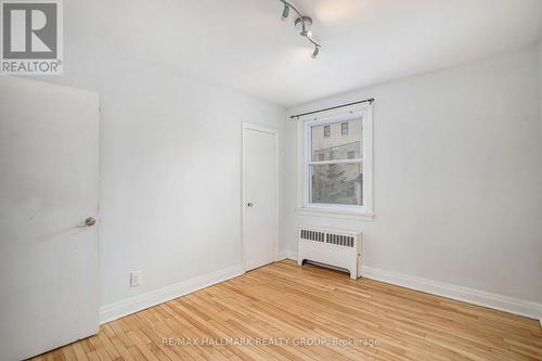 72 Pretoria Avenue, Ottawa, ON 