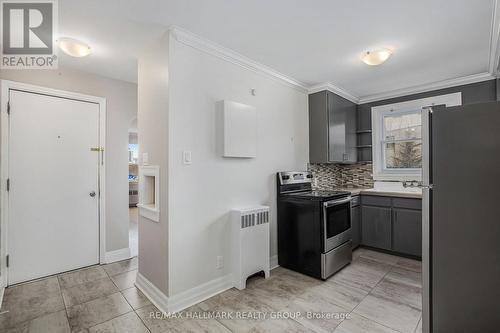 72 Pretoria Avenue, Ottawa, ON 
