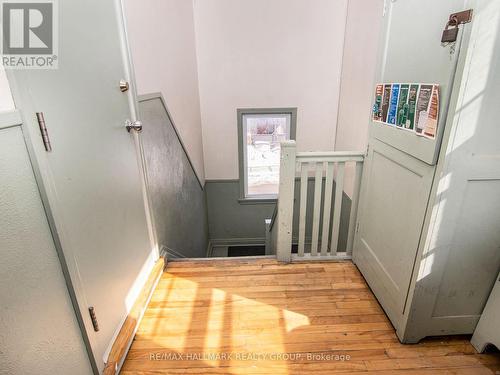 72 Pretoria Avenue, Ottawa, ON 