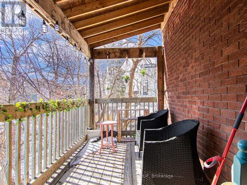 72 Pretoria Avenue, Ottawa, ON 