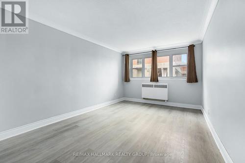 72 Pretoria Avenue, Ottawa, ON 