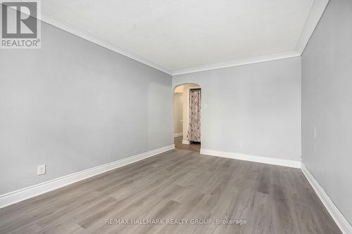 72 Pretoria Avenue, Ottawa, ON 