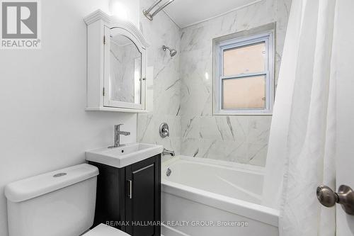 72 Pretoria Avenue, Ottawa, ON 