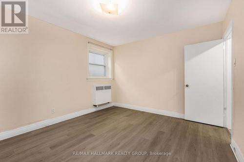 72 Pretoria Avenue, Ottawa, ON 