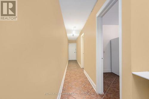 72 Pretoria Avenue, Ottawa, ON 