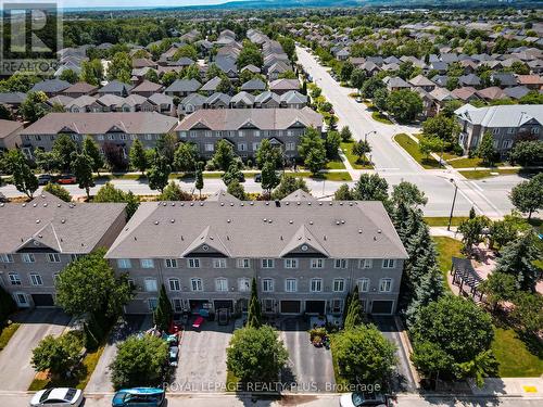 2333 Sutton Drive, Burlington, ON 