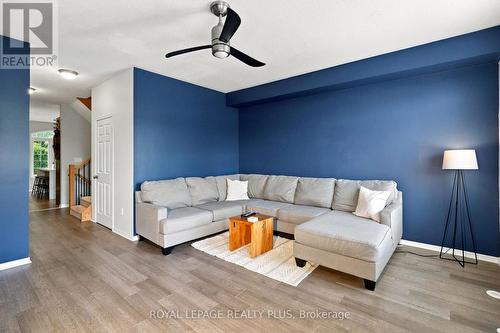 2333 Sutton Drive, Burlington, ON 