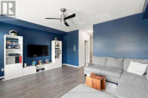 2333 Sutton Drive, Burlington, ON 