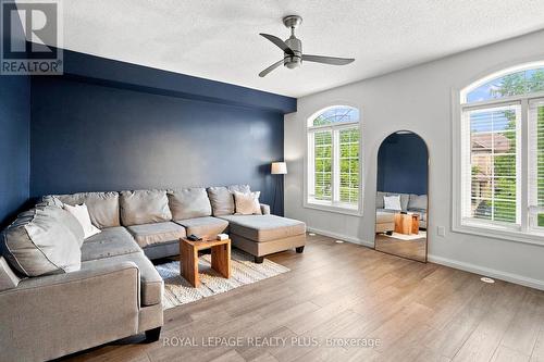 2333 Sutton Drive, Burlington, ON 