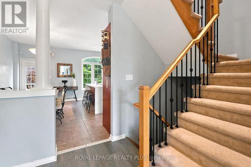 2333 Sutton Drive, Burlington, ON 