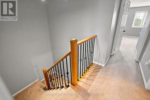 2333 Sutton Drive, Burlington, ON 