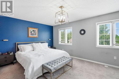 2333 Sutton Drive, Burlington, ON 
