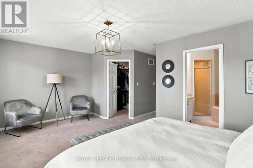 2333 Sutton Drive, Burlington, ON 