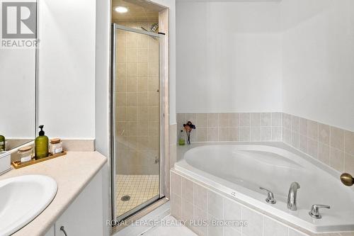 2333 Sutton Drive, Burlington, ON 