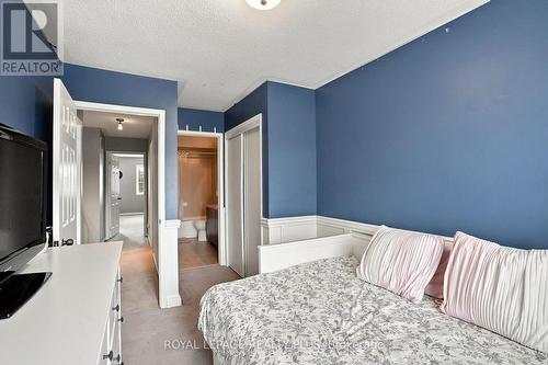 2333 Sutton Drive, Burlington, ON 