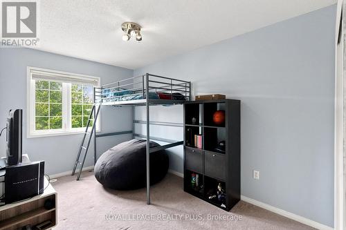 2333 Sutton Drive, Burlington, ON 