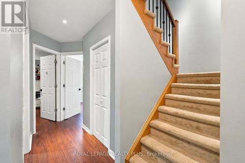 2333 Sutton Drive, Burlington, ON 