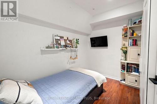 2333 Sutton Drive, Burlington, ON 