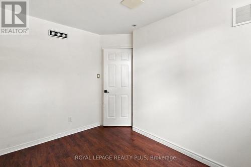 2333 Sutton Drive, Burlington, ON 