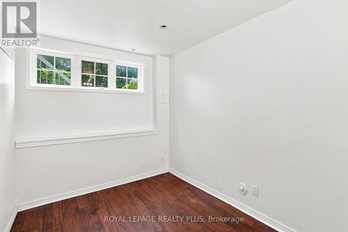 2333 Sutton Drive, Burlington, ON 