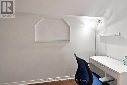 2333 Sutton Drive, Burlington, ON 