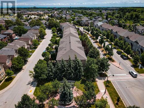 2333 Sutton Drive, Burlington, ON 