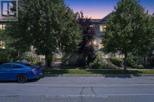 2333 Sutton Drive, Burlington, ON 