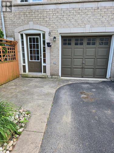 2333 Sutton Drive, Burlington, ON 