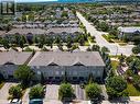 2333 Sutton Drive, Burlington, ON 