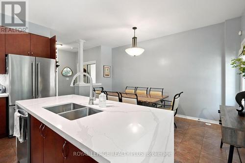 2333 Sutton Drive, Burlington, ON 