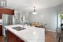 2333 Sutton Drive, Burlington, ON 