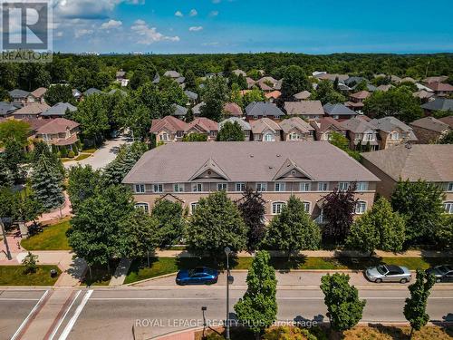 2333 Sutton Drive, Burlington, ON 