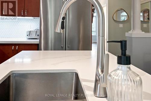2333 Sutton Drive, Burlington, ON 