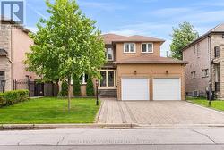 5 ANSON AVENUE Toronto, ON M1M 1X2