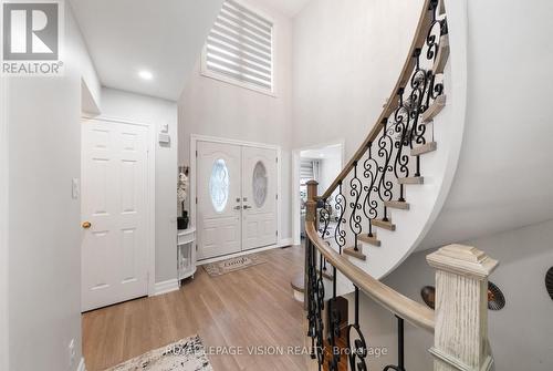 5 Anson Avenue, Toronto, ON 