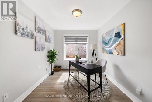5 Anson Avenue, Toronto, ON 