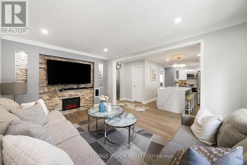 5 Anson Avenue, Toronto, ON 