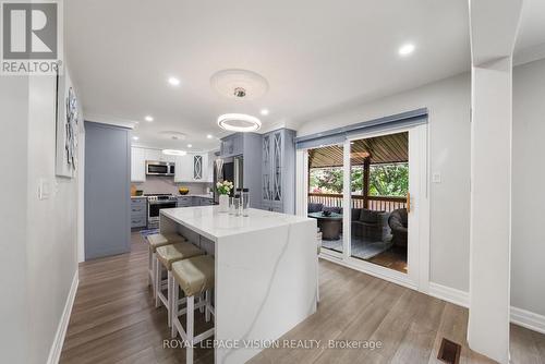 5 Anson Avenue, Toronto, ON 