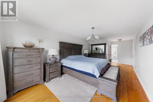 5 Anson Avenue, Toronto, ON 