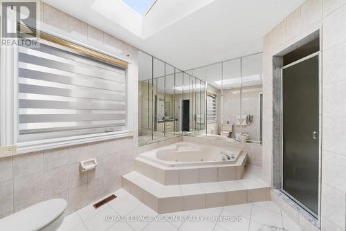 5 Anson Avenue, Toronto, ON 
