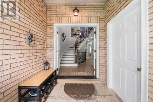 5 Anson Avenue, Toronto, ON 
