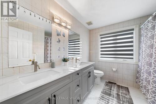 5 Anson Avenue, Toronto, ON 