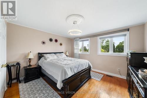 5 Anson Avenue, Toronto, ON 