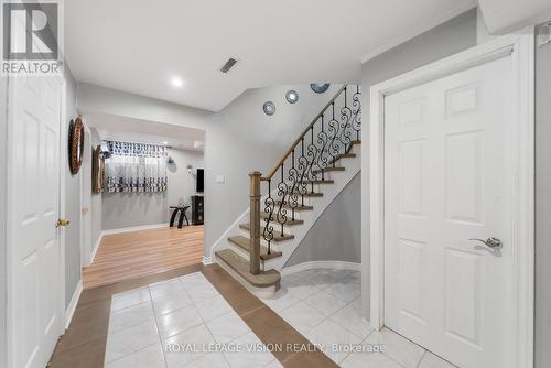 5 Anson Avenue, Toronto, ON 