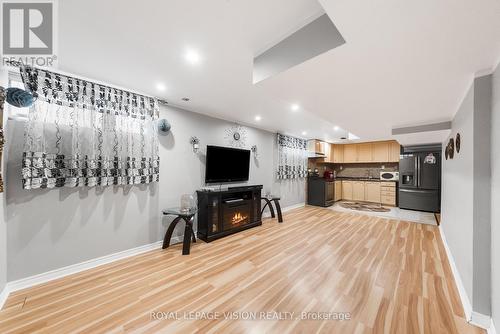 5 Anson Avenue, Toronto, ON 