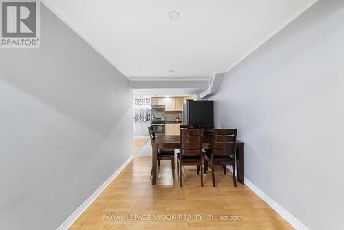 5 Anson Avenue, Toronto, ON 
