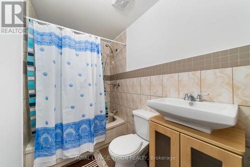 5 Anson Avenue, Toronto, ON 