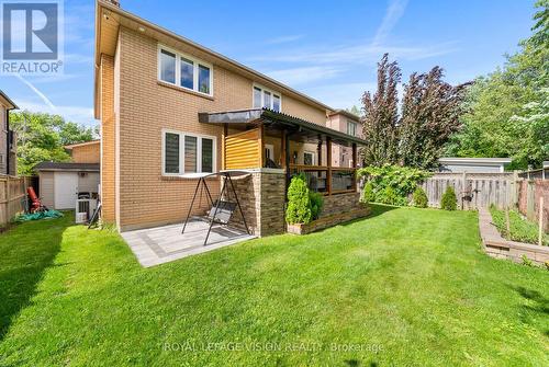 5 Anson Avenue, Toronto, ON 