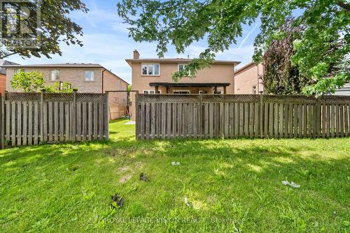 5 Anson Avenue, Toronto, ON 